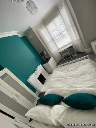 1 bedroom property to rent in London - Photo 5