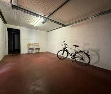 Mooie woning met 3 slaapkamers, garage en tuin - Foto 5