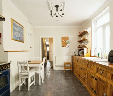 St. Fagans Road, Caerdydd, CF5 - Photo 4