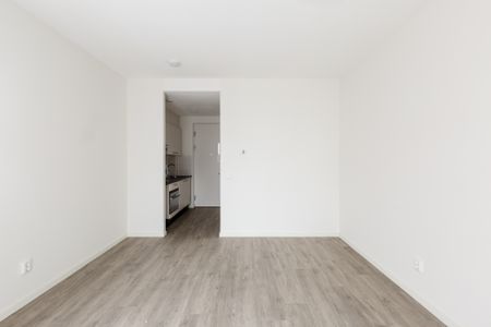 Rogier van der Weydestraat 6 A2 - Photo 3