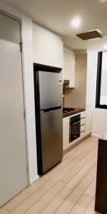 4 Bindon Pl, Sydney - Photo 3