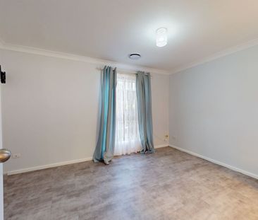 Something For Everyone! - Photo 5