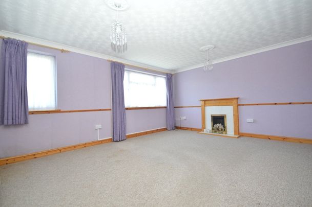 3 bedroom house - Photo 1