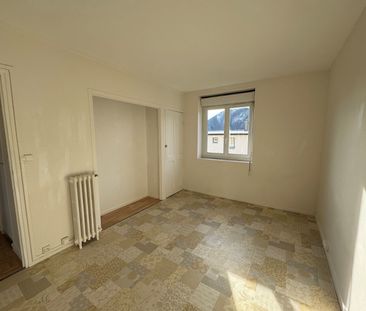 MONTIVILLIERS - Photo 4