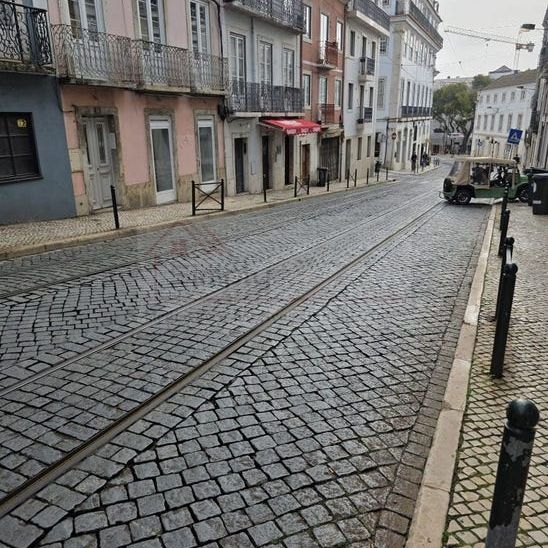 Lisboa, Lisbon - Photo 1