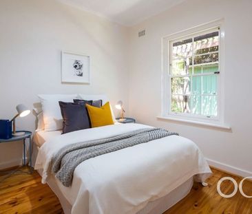 Open the Door To Stylish Living in a Prime Netherby Location - Photo 6