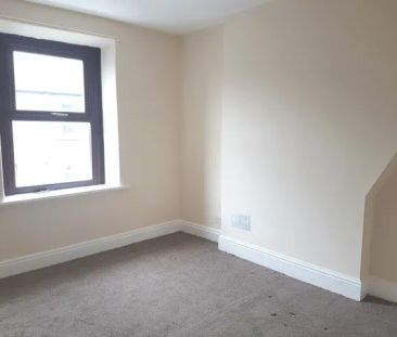Westham Street, Moorlands, Lancaster,... - Photo 4