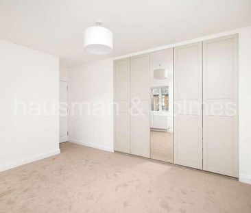 Worple Road, Isleworth, TW7 - Photo 6