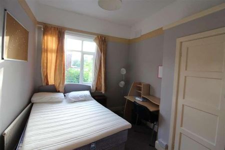 Alma Road, ***video Tour Available***, Southampton, SO14 - Photo 5