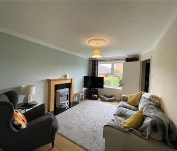 2 bedroom semi-detached house to rent - Photo 1