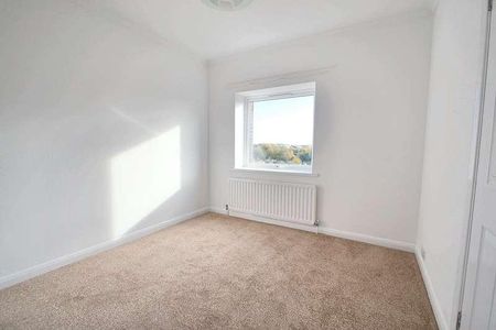 Winchester, SO23 - Photo 4