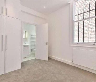 Dartmouth Road, London, NW2 - Photo 3