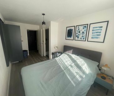 2 bedroom apartment to rent - Photo 6