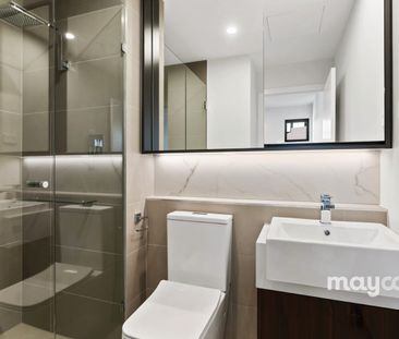 2 bedroom Apartment with onsite car parking next to Pine shopping c... - Photo 2