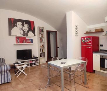 Bilocale via privata Pantelleria, 16, Certosa, Milano - Foto 4