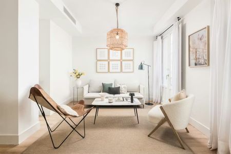 Calle del Doctor Castelo, Madrid, Community of Madrid 28009 - Foto 5