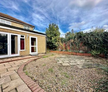 3 bedroom detached house to rent - Photo 6