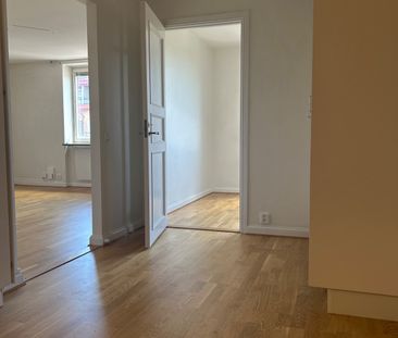 Södra Stenbocksgatan, Helsingborg - Photo 3