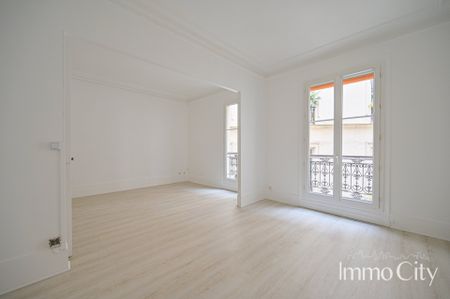 Appartement 2 pièces - 42.38m² - Photo 2