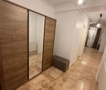 Summerland apartament 2 camere renovat loc parcare termen lung - Photo 6