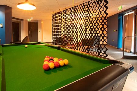 Deluxe Ensuite - Photo 3