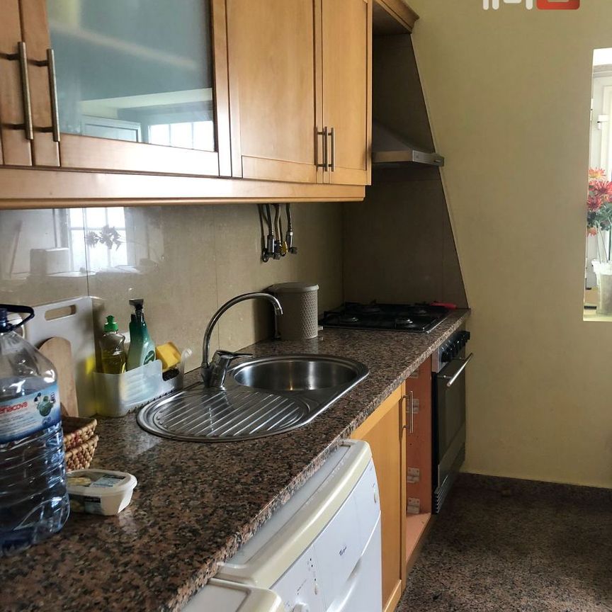 Moradia T2 em Setúbal - Foto 1