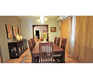 4 room luxury House for rent in Sant Antoni de Portmany, Balearic I... - Photo 3