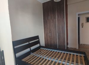 Διαμέρισμα για ενοικίαση - Καρδίτσα, - Photo 2