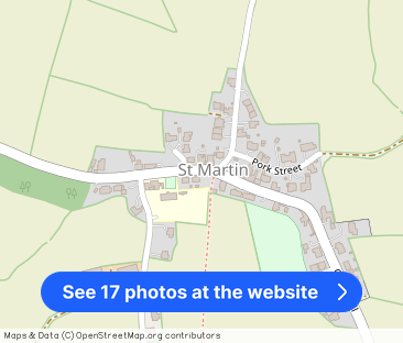 3 bedroom detached house for rent - Photo 1