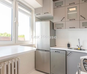 Mieszkanie na wynajem - Photo 2