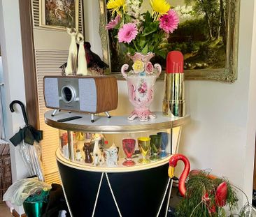 Brunswick East - Photo 1