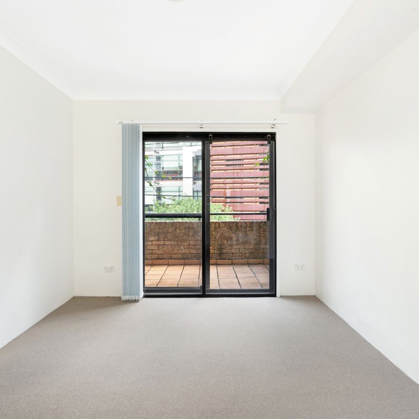 28/11-17 Wyndham Street, Alexandria NSW 2015 - Apartment For Rent | Domain - Photo 1