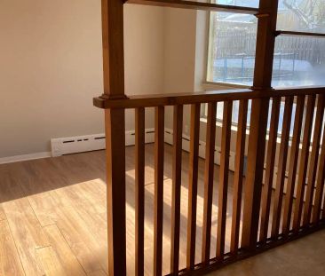 105 Rosemount Ave. — 1 Bedroom - Photo 3