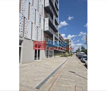 Kiadó új építésű lakás - Budapest X. kerület - Photo 2