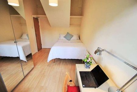 Birchfields Road, Fallowfield, Manchester, M13 - Photo 4