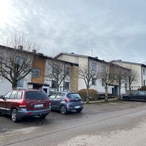 Vångavägen, Örkelljunga - Foto 2