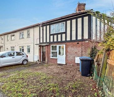 Gipsy Lane, Norwich, NR5 - Photo 2