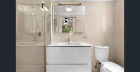 Modern 2-Bedroom Apartment in Prime Ascot Location! - Photo 2