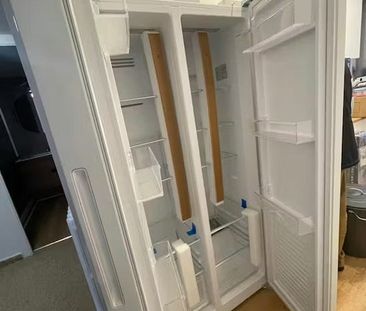 Carrer de Mallorca, Barcelona, Catalonia 08036 - Photo 5