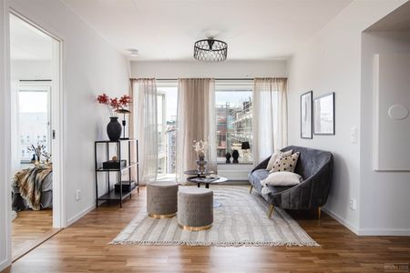 Kunskapslänken 106 - Photo 2