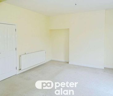 Fairoak Avenue, NP19 - Photo 5