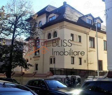 For rent Renovated Villa with Generous Spaces and Private Garden Te... - Photo 1