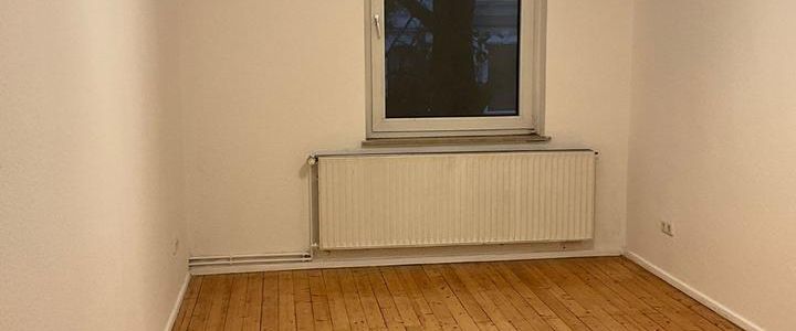 2 Zimmer Wohnung im Herzen vom Viertel - Foto 1