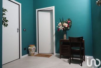 Via Guicciardini, 3, Torino, Piedmont 10124