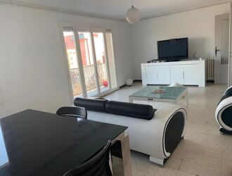 Location Appartement 3 pièces 45 m2 à Perpignan - Photo 5