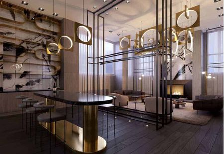 UNIVERSAL CITY 3: Bayly St & Brock Rd (1435 Celebration Dr.) AD#1001710 - Photo 5