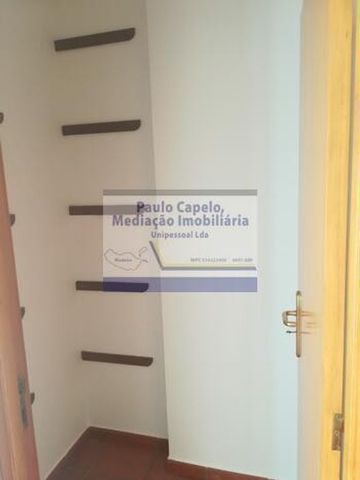 3 bedroom luxury Apartment for rent in Funchal, Madeira - Photo 4