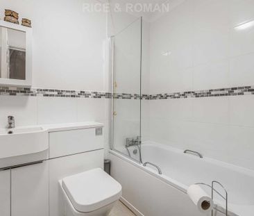 2 bedroom retirement property to rent - Photo 6