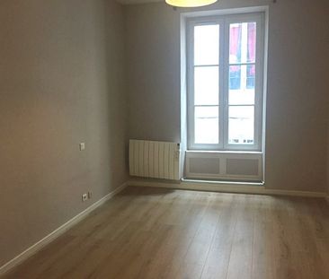 63000, Clermont-Ferrand - Photo 6