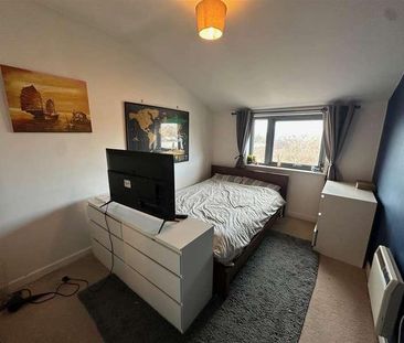 Edith Court, Bedfont, TW14 - Photo 6